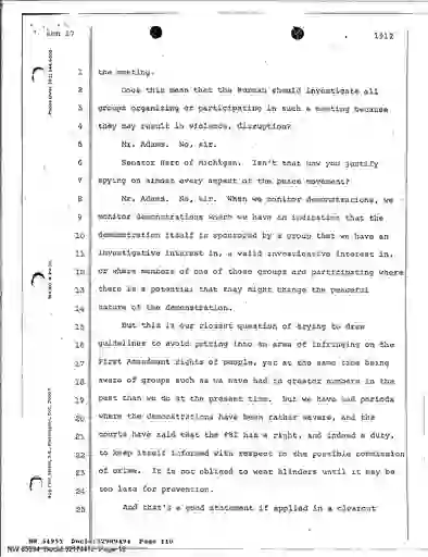 scanned image of document item 19/149