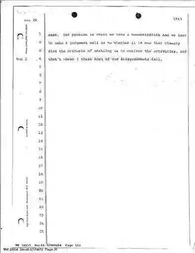 scanned image of document item 20/149