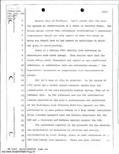 scanned image of document item 21/149