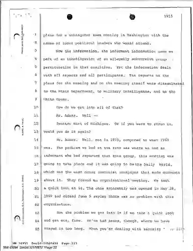 scanned image of document item 22/149