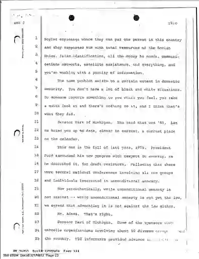 scanned image of document item 23/149