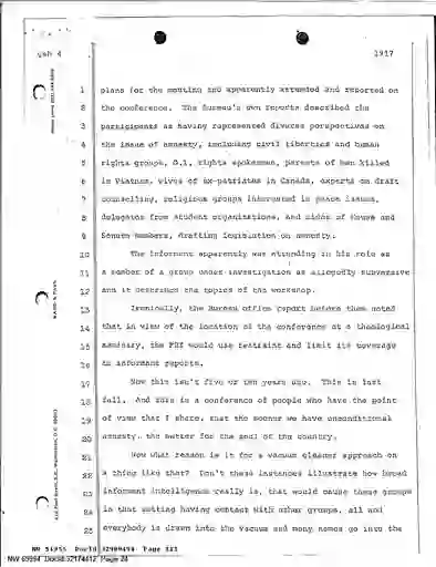 scanned image of document item 24/149