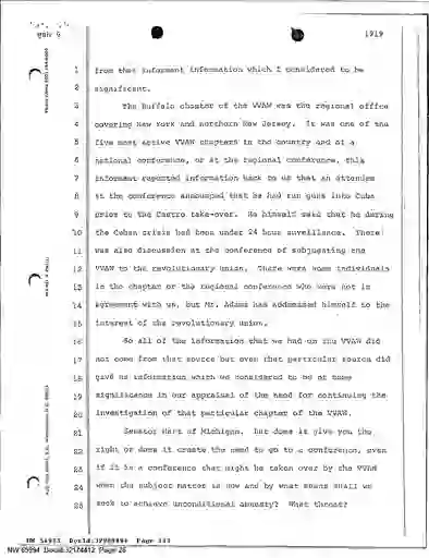 scanned image of document item 26/149