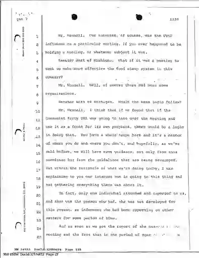 scanned image of document item 27/149