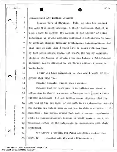 scanned image of document item 28/149