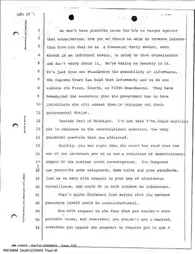 scanned image of document item 30/149