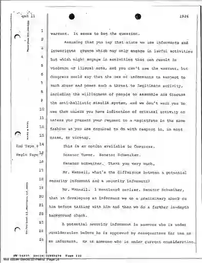 scanned image of document item 31/149