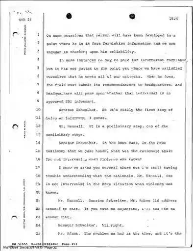 scanned image of document item 32/149