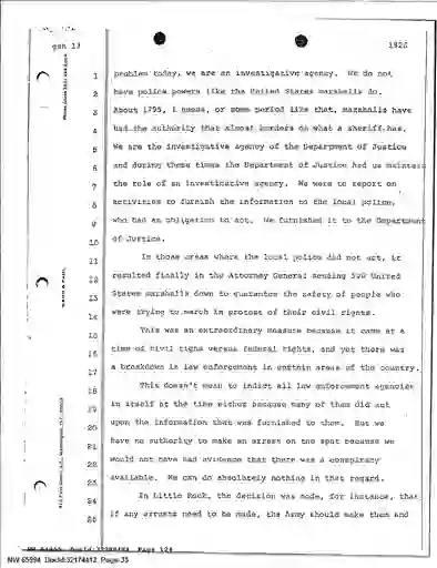 scanned image of document item 33/149