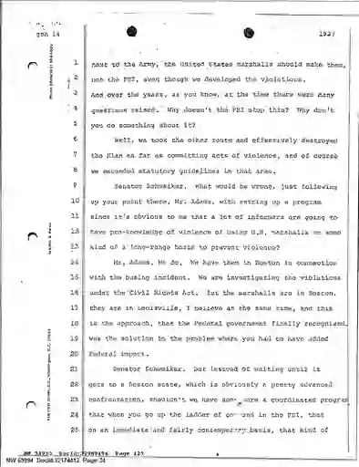 scanned image of document item 34/149