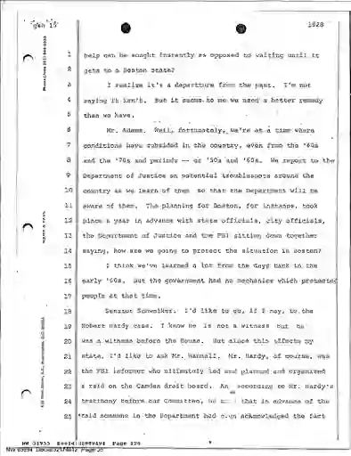 scanned image of document item 35/149