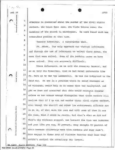 scanned image of document item 39/149