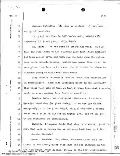 scanned image of document item 40/149