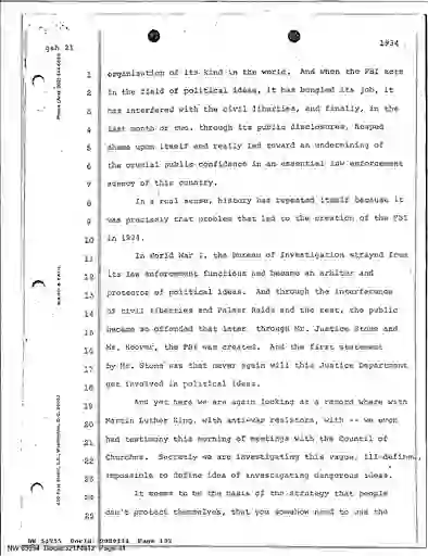 scanned image of document item 41/149