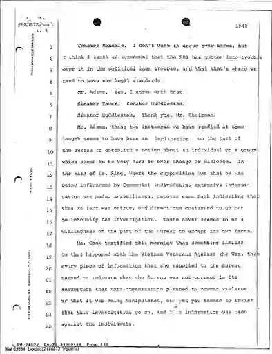 scanned image of document item 47/149