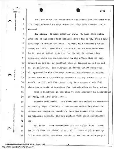 scanned image of document item 48/149