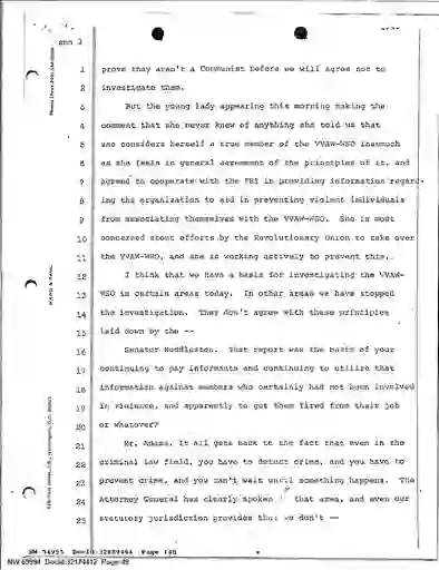 scanned image of document item 49/149