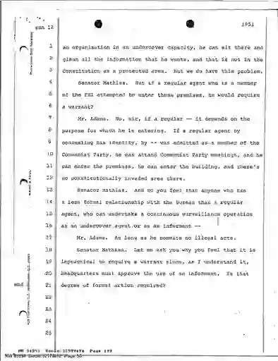 scanned image of document item 58/149