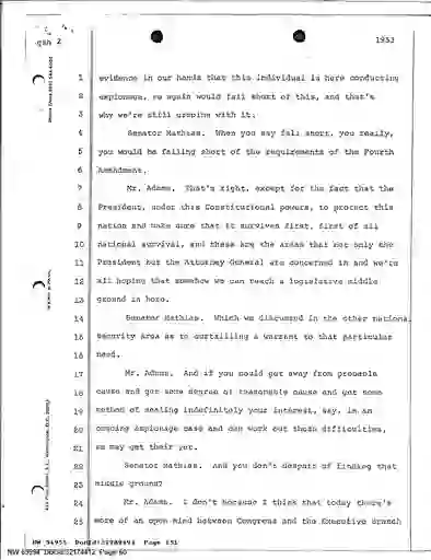 scanned image of document item 60/149