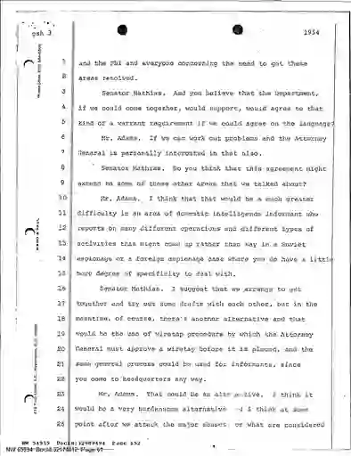 scanned image of document item 61/149