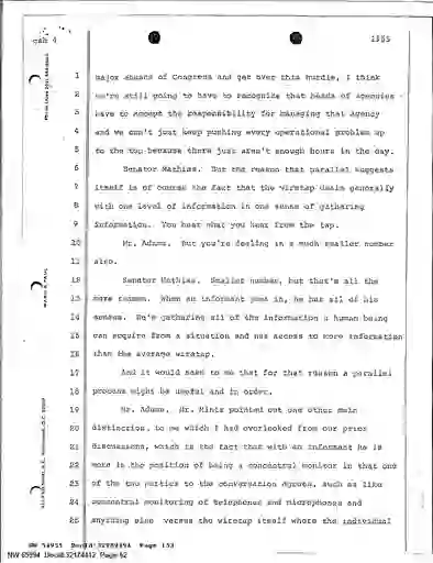 scanned image of document item 62/149