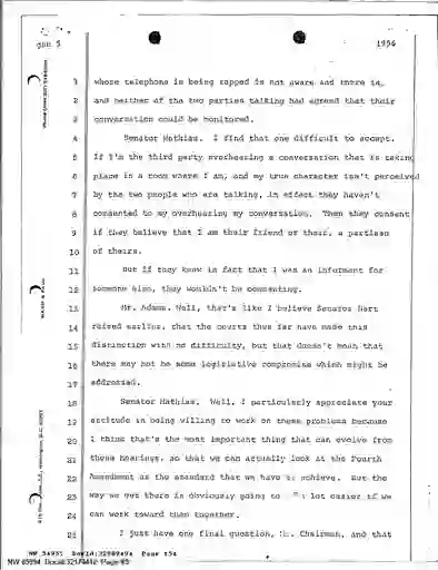 scanned image of document item 63/149