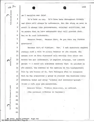 scanned image of document item 65/149