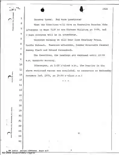 scanned image of document item 66/149