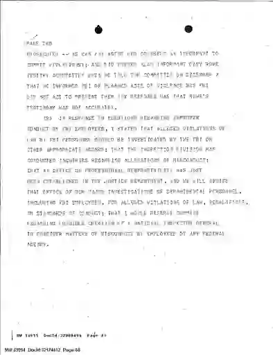 scanned image of document item 68/149