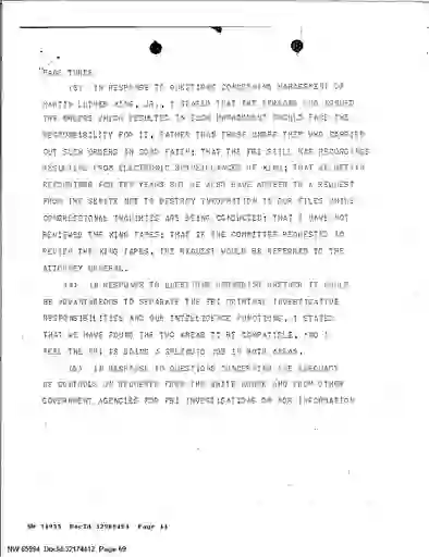 scanned image of document item 69/149