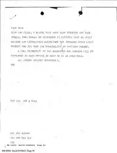 scanned image of document item 70/149