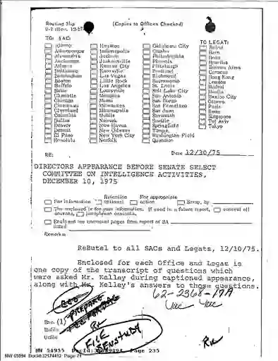 scanned image of document item 71/149