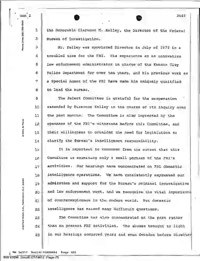 scanned image of document item 75/149