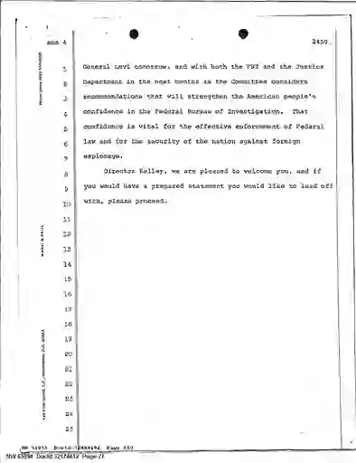 scanned image of document item 77/149