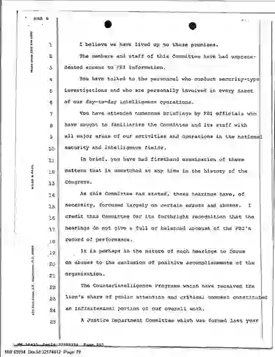 scanned image of document item 79/149