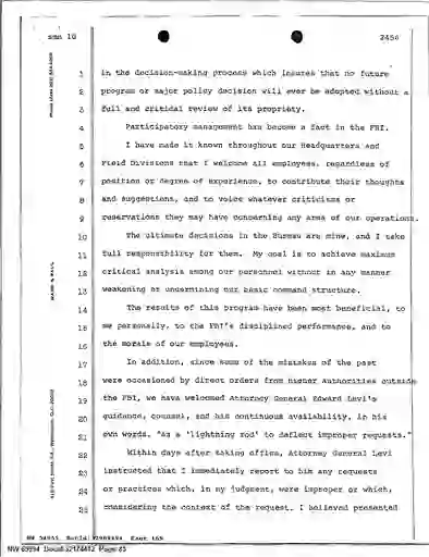 scanned image of document item 83/149