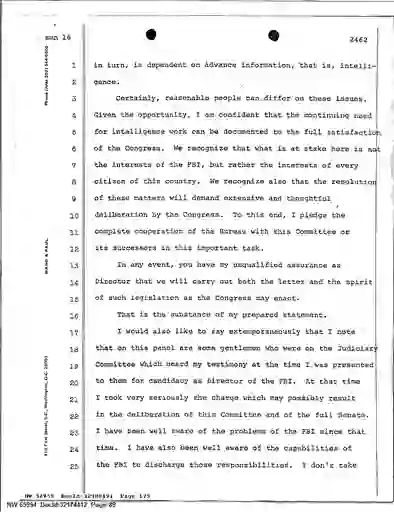 scanned image of document item 89/149