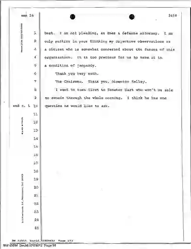 scanned image of document item 91/149