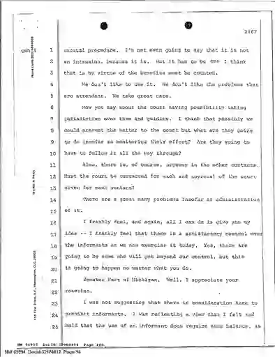 scanned image of document item 94/149