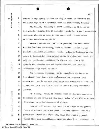 scanned image of document item 102/149