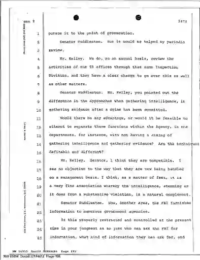 scanned image of document item 106/149