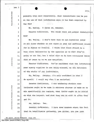 scanned image of document item 108/149