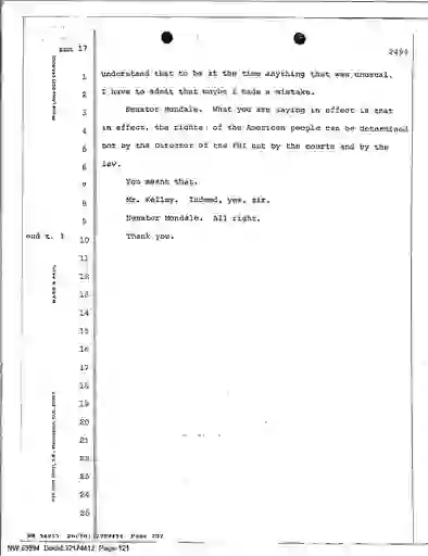 scanned image of document item 121/149