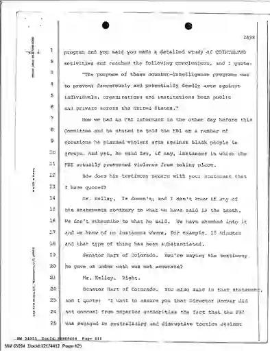 scanned image of document item 125/149