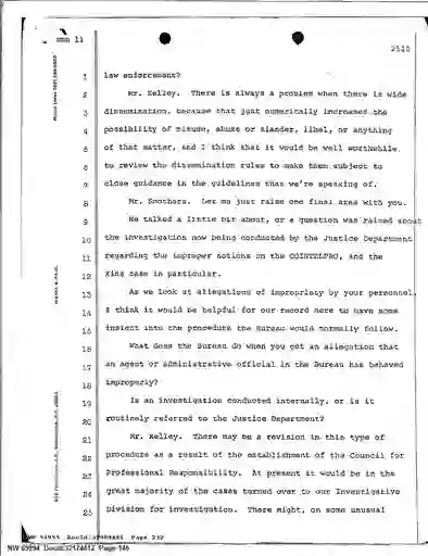 scanned image of document item 146/149