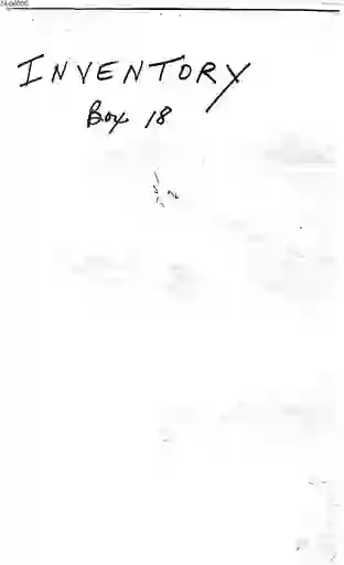 scanned image of document item 2/6