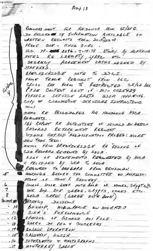 scanned image of document item 5/6