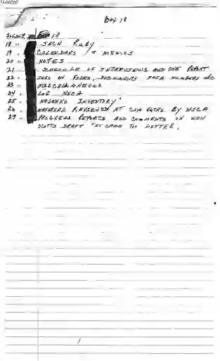 scanned image of document item 6/6