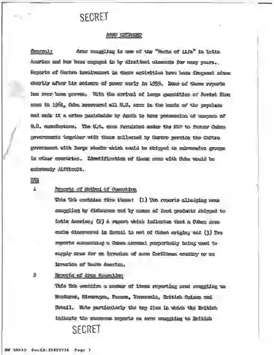 scanned image of document item 3/126