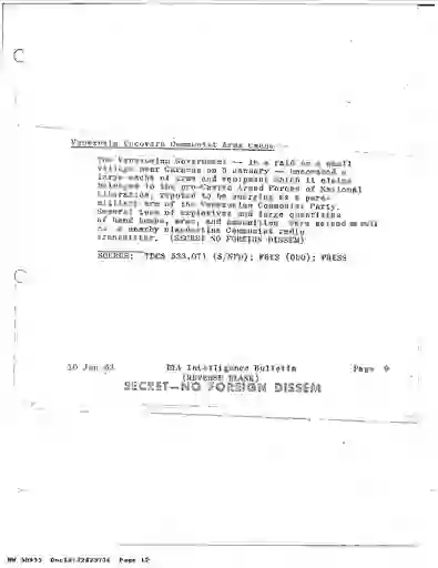 scanned image of document item 12/126